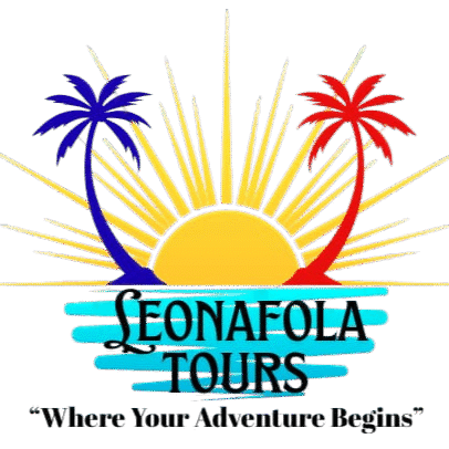 Leonafola Tours